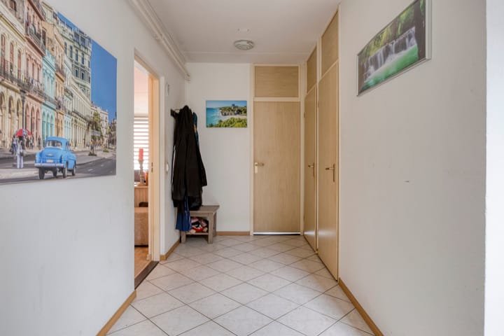 Foto 9 van Trianon 30