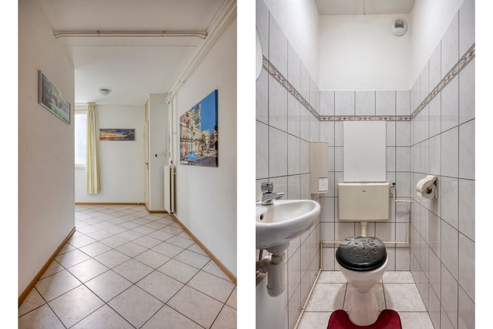 Foto 10 van Trianon 30