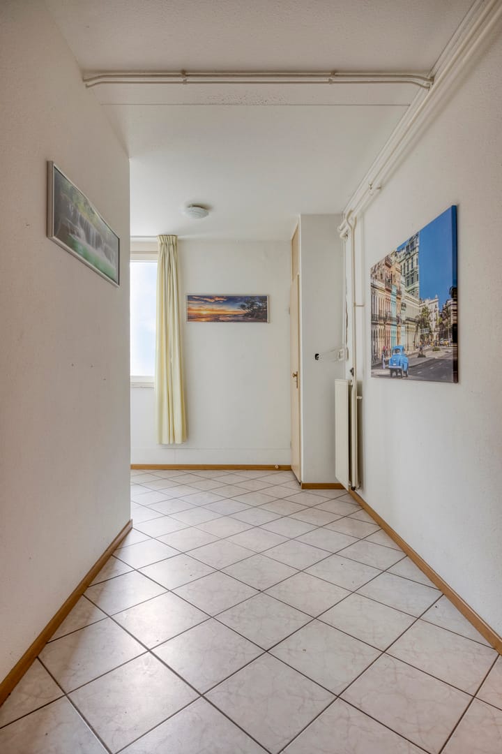 Foto 11 van Trianon 30