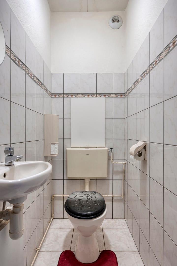 Foto 12 van Trianon 30