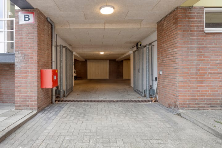 Foto 6 van Trianon 30