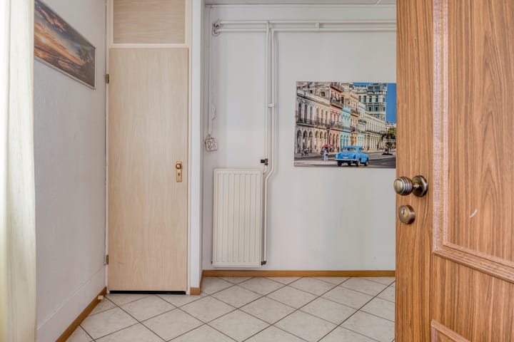 Foto 8 van Trianon 30