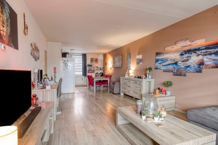 Foto 14 van Trianon 30