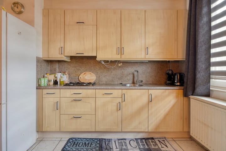 Foto 17 van Trianon 30