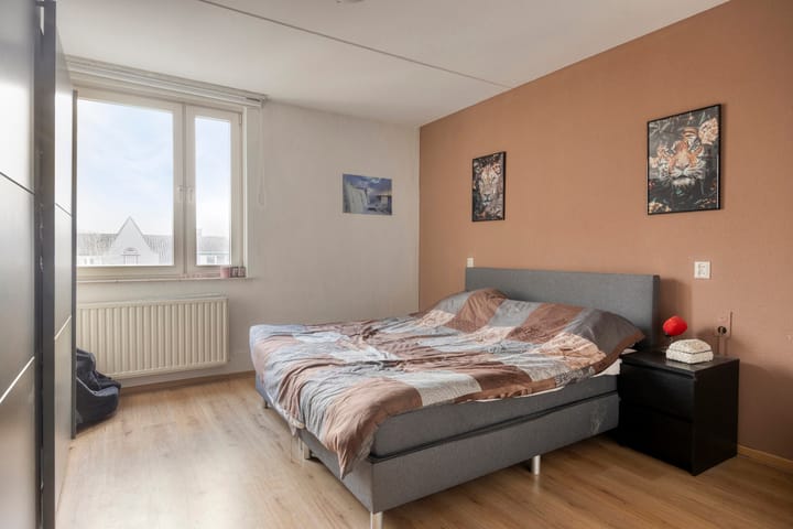 Foto 20 van Trianon 30