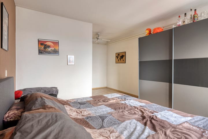 Foto 21 van Trianon 30