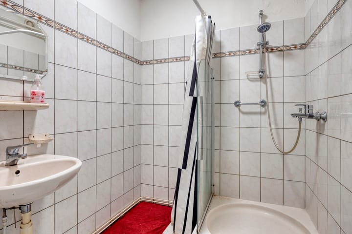 Foto 22 van Trianon 30