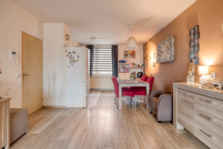 Foto 15 van Trianon 30