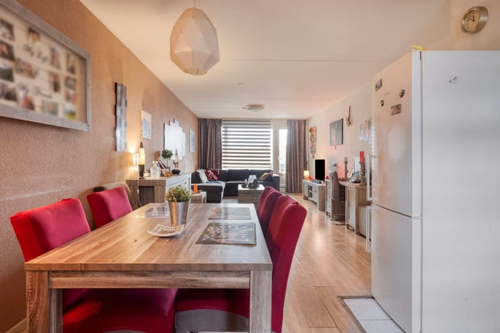 Foto 18 van Trianon 30