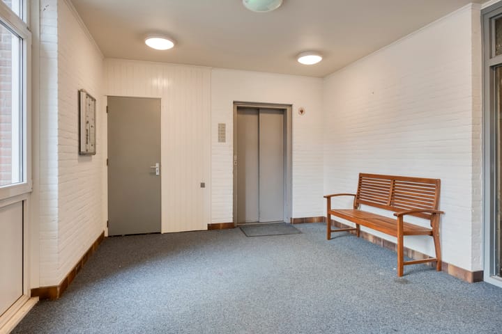 Foto 25 van Trianon 30