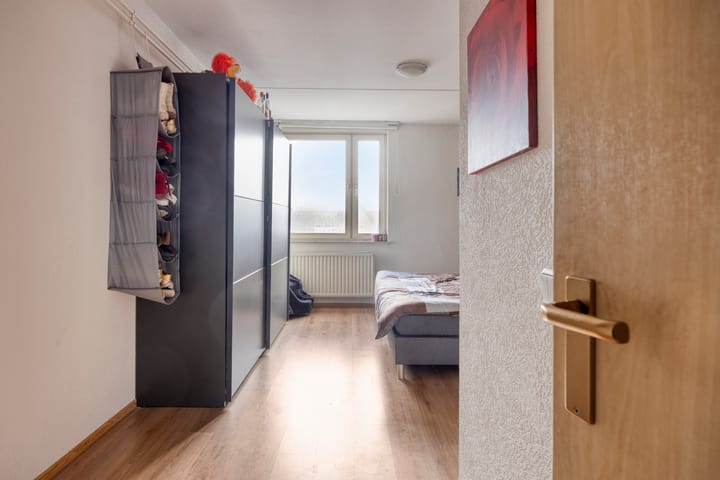 Foto 19 van Trianon 30