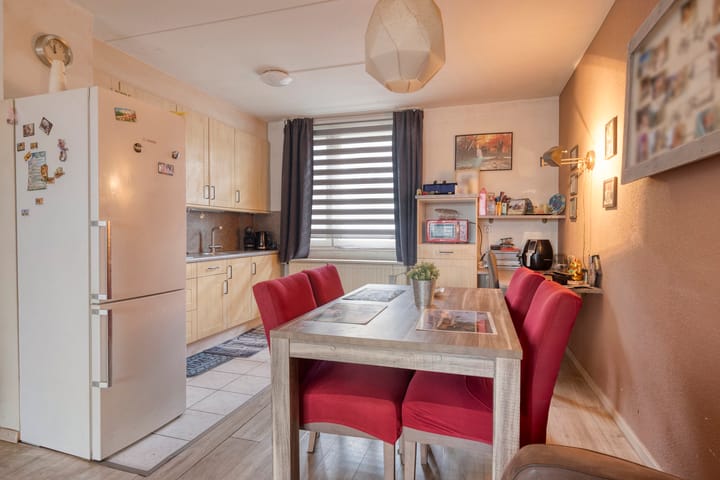 Foto 16 van Trianon 30