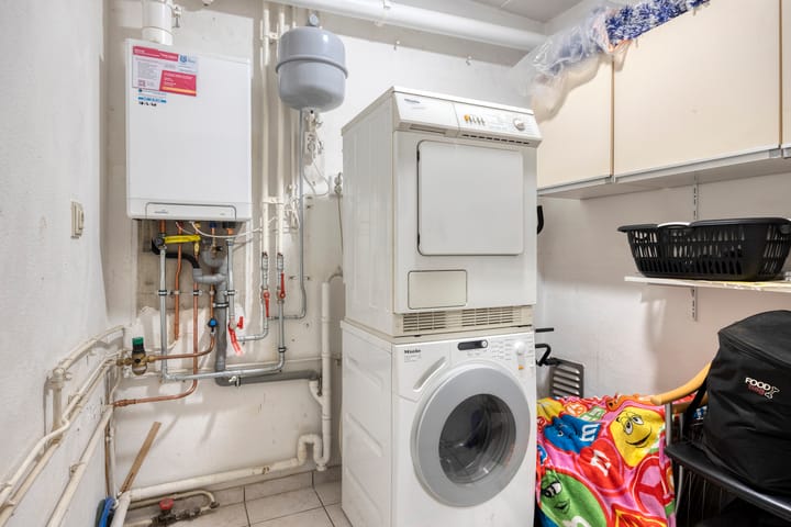 Foto 23 van Trianon 30