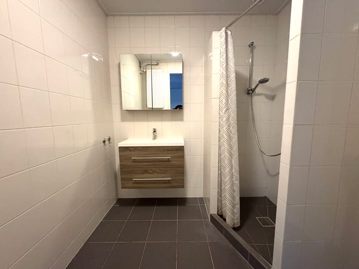 Photo 7 of Maerten van Heemskerckstraat 157-A