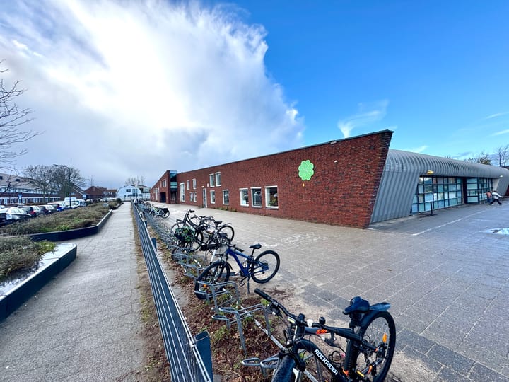 Photo 19 of Maerten van Heemskerckstraat 157-A