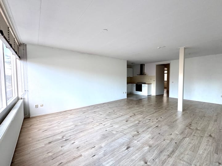 Foto 3 van Maerten van Heemskerckstraat 157-A