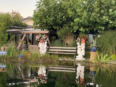 Eilandseweg 32-C036 tertiary image