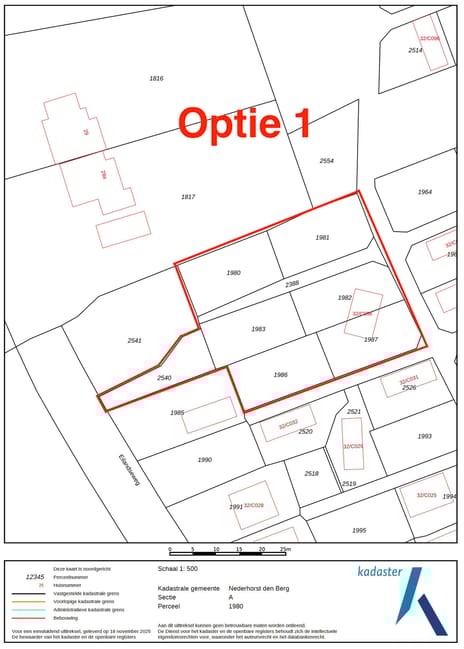 Eilandseweg 32-C036 secondary image