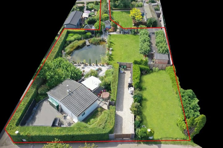 Eilandseweg 32-C036 main image