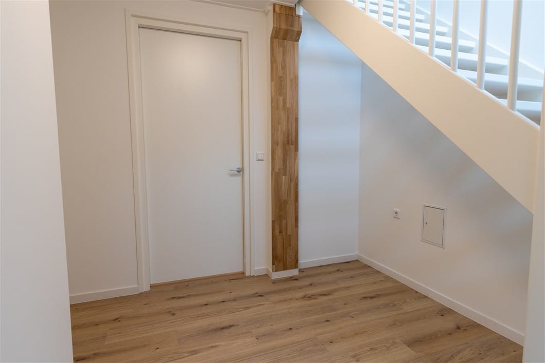 Photo 6 of Sportterreinstraat 176