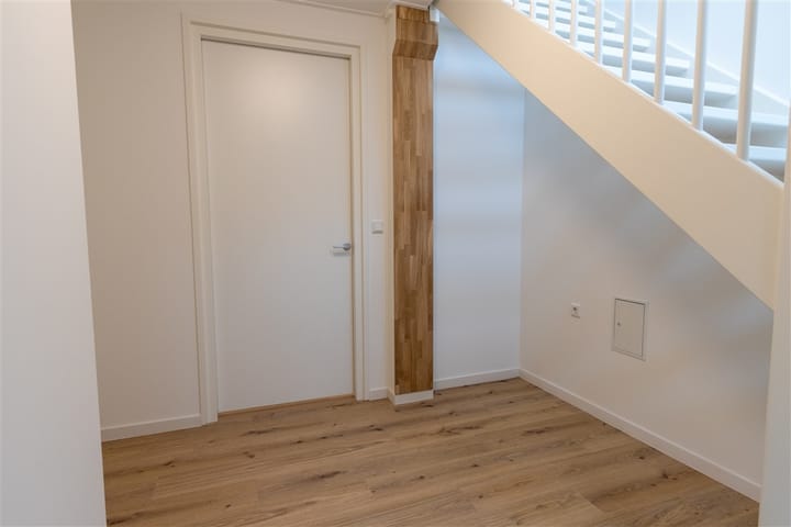 Foto 6 van Sportterreinstraat 176