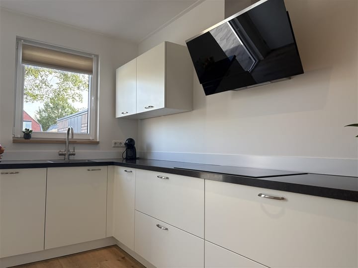 Foto 13 van Sportterreinstraat 176