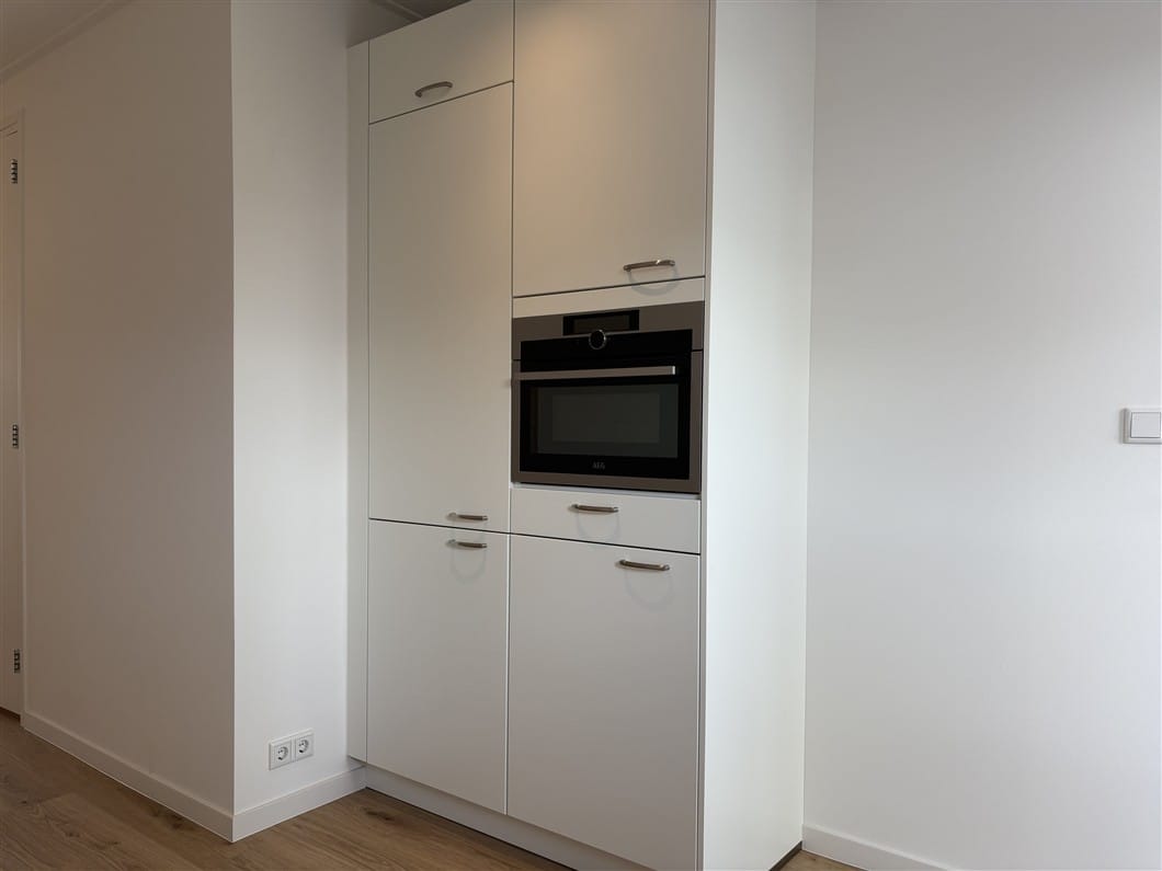 Photo 15 of Sportterreinstraat 176