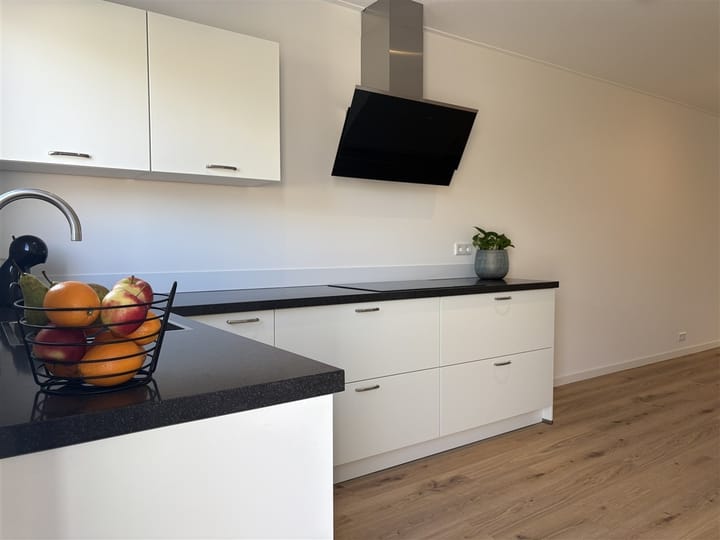 Foto 14 van Sportterreinstraat 176