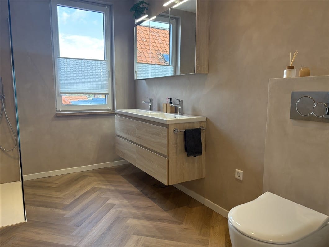 Photo 17 of Sportterreinstraat 176