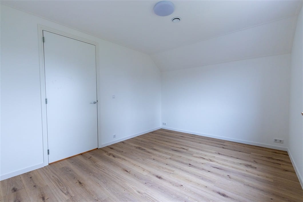 Photo 20 of Sportterreinstraat 176