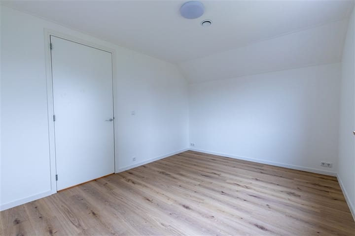 Foto 20 van Sportterreinstraat 176