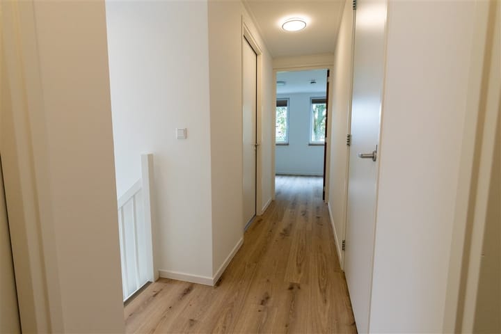 Foto 18 van Sportterreinstraat 176