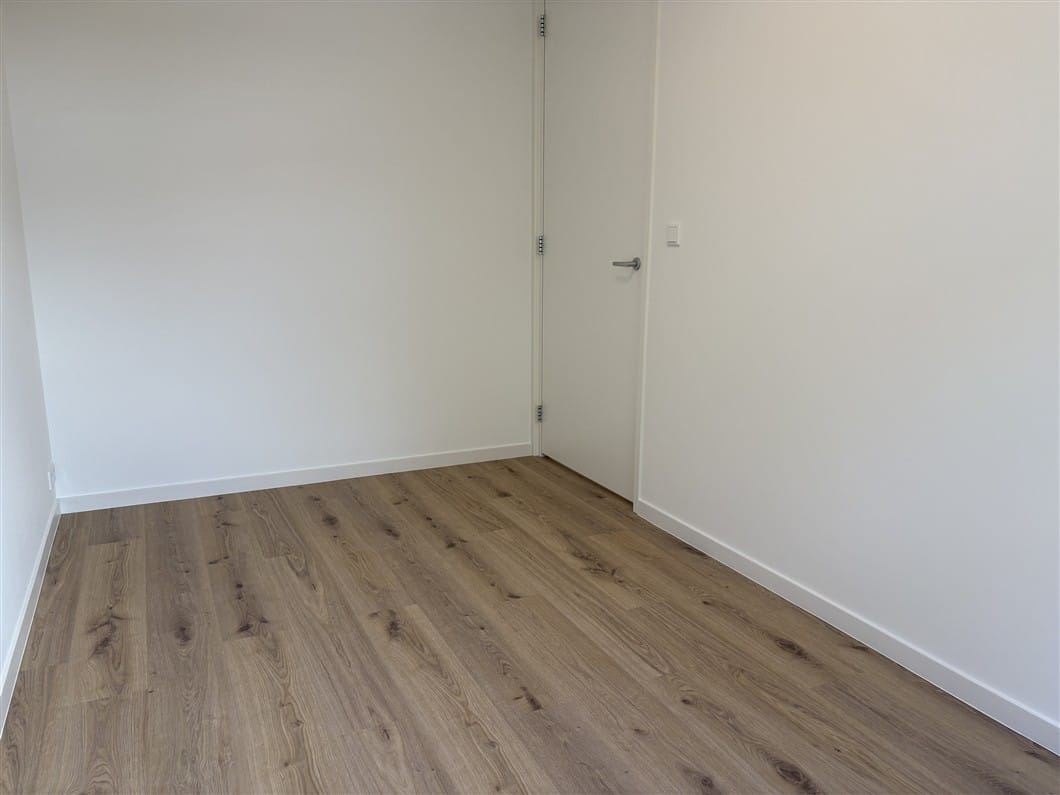 Photo 22 of Sportterreinstraat 176