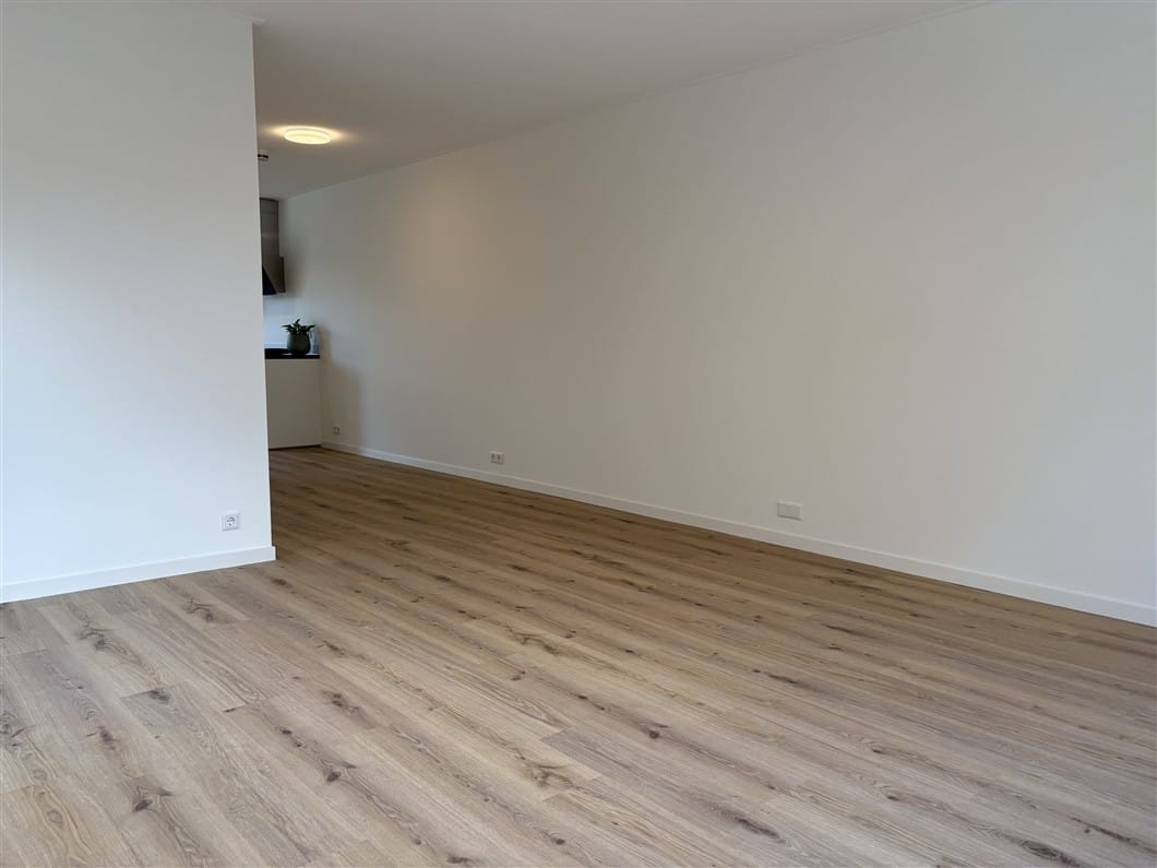 Photo 10 of Sportterreinstraat 176