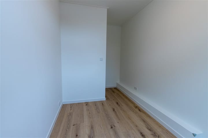 Foto 24 van Sportterreinstraat 176