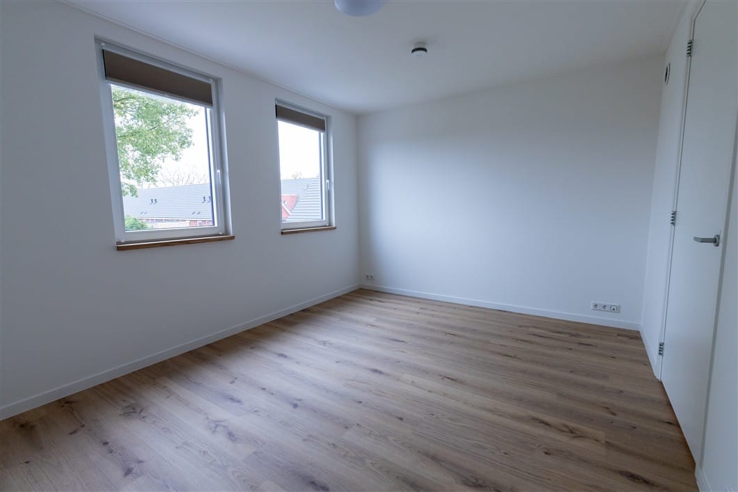 Photo 19 of Sportterreinstraat 176