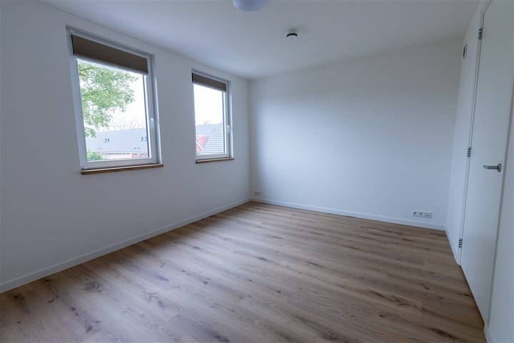 Foto 19 van Sportterreinstraat 176