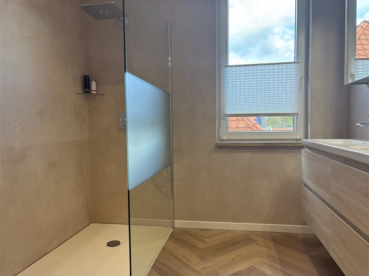 Foto 25 van Sportterreinstraat 176