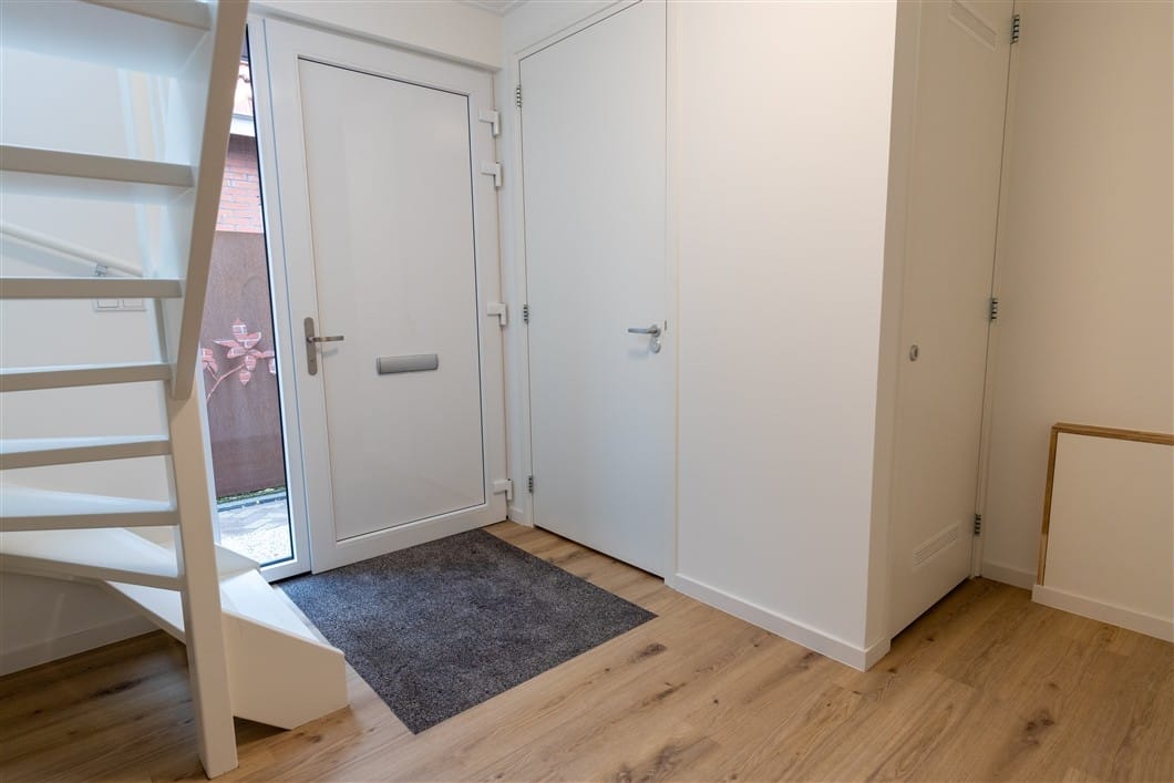 Photo 5 of Sportterreinstraat 176