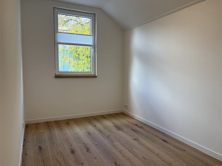 Foto 21 van Sportterreinstraat 176