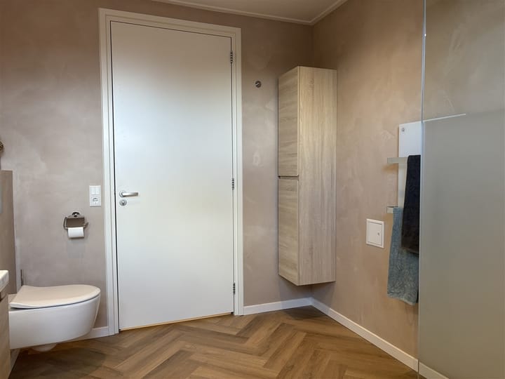 Foto 26 van Sportterreinstraat 176