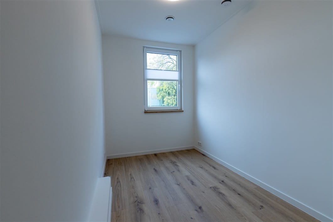 Photo 23 of Sportterreinstraat 176