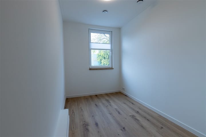 Foto 23 van Sportterreinstraat 176