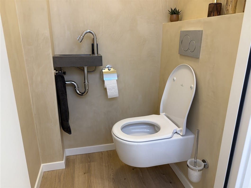 Photo 7 of Sportterreinstraat 176