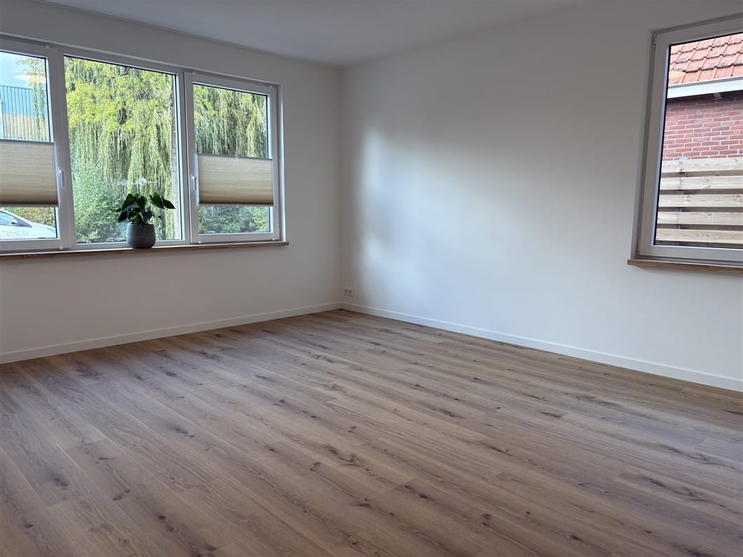 Photo 9 of Sportterreinstraat 176