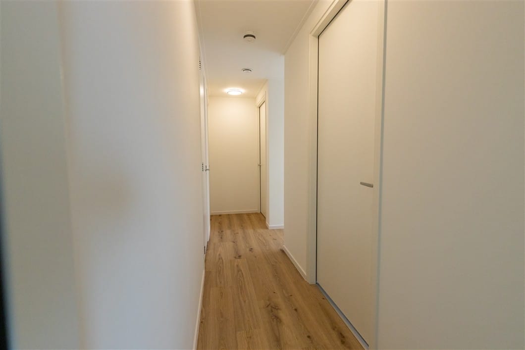 Photo 27 of Sportterreinstraat 176