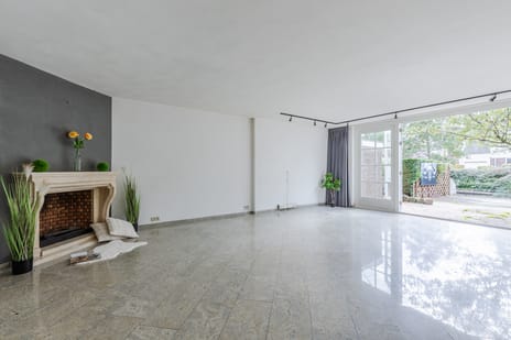 Roerdompstraat 33 tertiary image