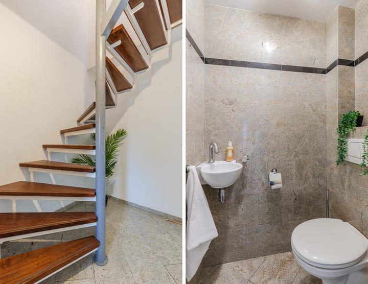 Foto 10 van Roerdompstraat 33