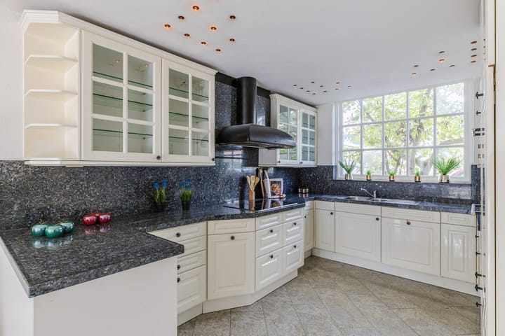 Foto 12 van Roerdompstraat 33