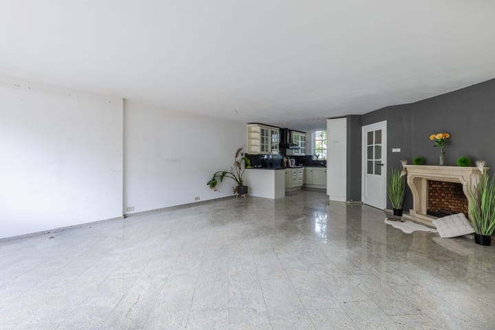 Foto 14 van Roerdompstraat 33